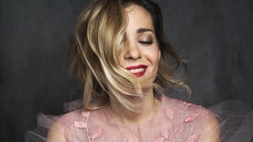 natassa-bofiliou-theatro-gis