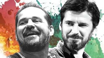 nikos-giorgos-stratakis-block33