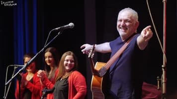 nikos-portokaloglou-sxoliki-ekdromi