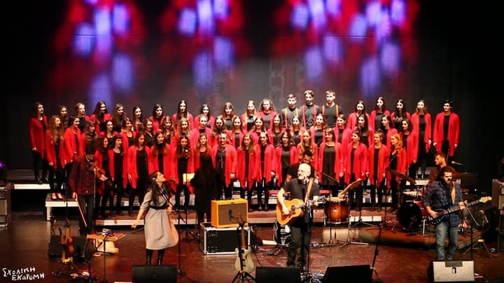 nikos-portokaloglou-sxoliki-ekdromi