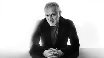 nikos-portokaloglou-theatro-vraxon