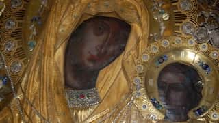 panagia-gorgoipikoos-sohos