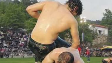 panigiri-sochou-2022