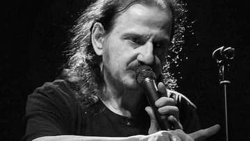 panos-katsimixas-sfigga