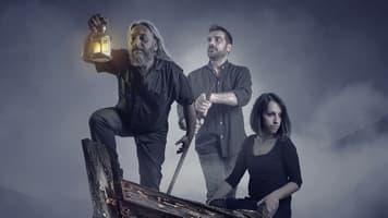 pantelis-spyrou-sarai