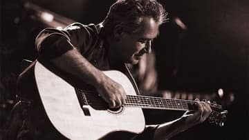 pantelis-thalassinos-avato