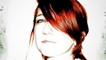 papageorgiou-maria-mylos