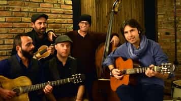 passa-tempo-biscotto-coffee