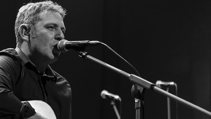 Παύλος Παυλίδης trio - Πέμπτη 11 Απριλίου στο Μύλος Club pavlidis-mylos