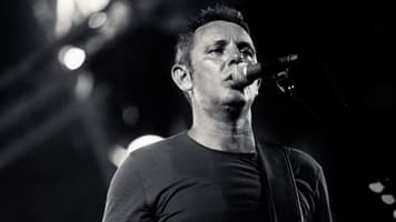 pavlos-pavlidis-mylos