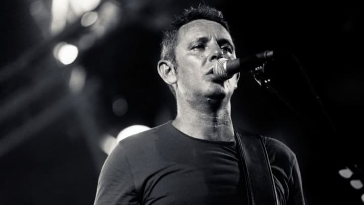 pavlos-pavlidis-mylos