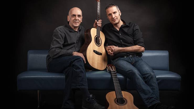 peridis-androulidakis