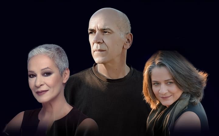 peridis-kana-kalimeri