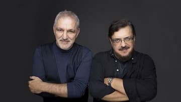 portokaloglou-machairitsas