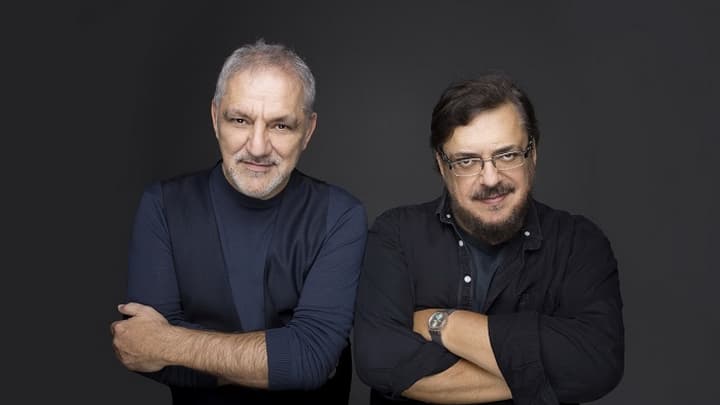 portokaloglou-machairitsas