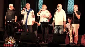 pratsinaki5-mylos-club