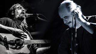 pratsinakis-dermitasoglou