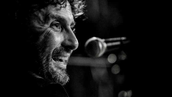 psarogiorgis-gialino