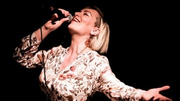 rita-antonopoulou-avlaia