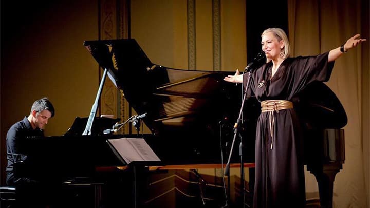 rita-antonopoulou-avlaia