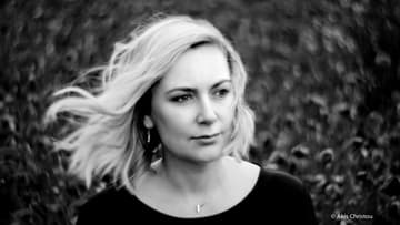 rita-antonopoulou-sfigga