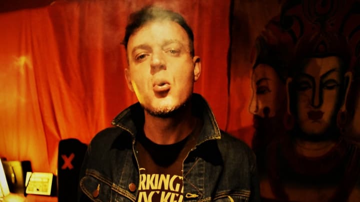 rous-kafodio-elliniko