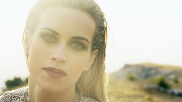 savveria-margiola-kipos-mylou