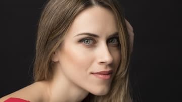 savveria-margiola-mylos