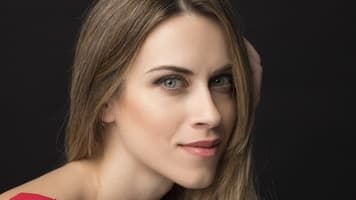 savveria-margiola-sfigga