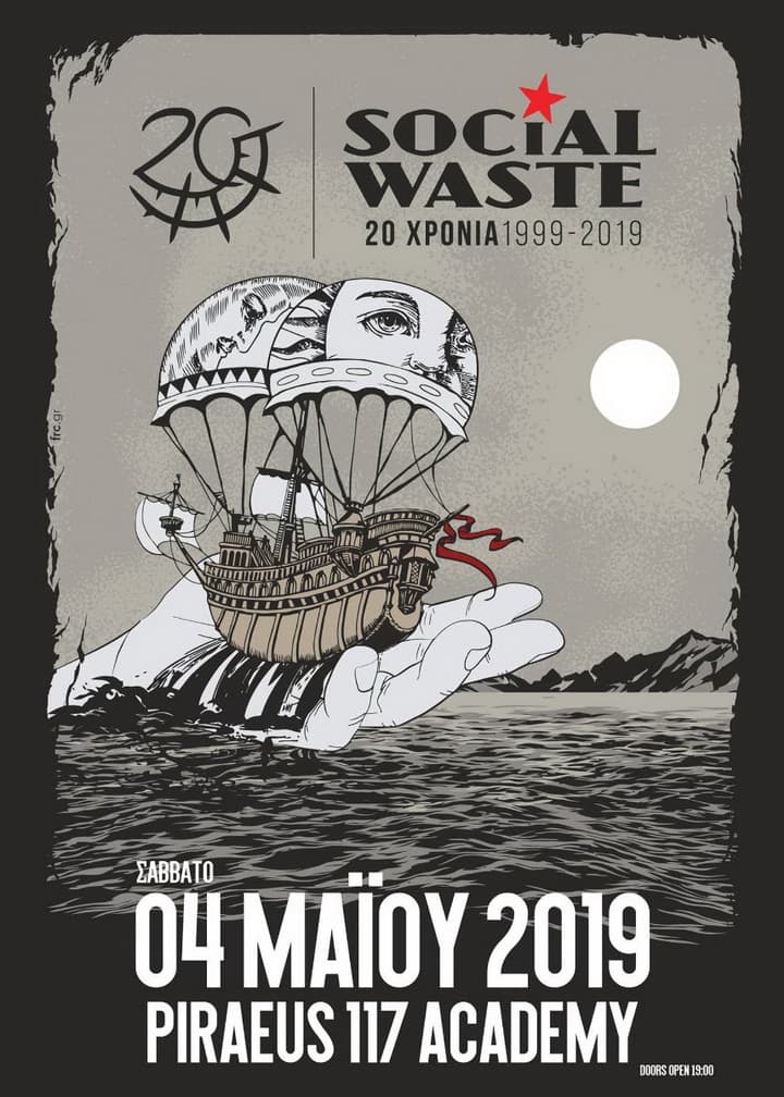 social-waste-117
