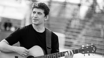 sokratis-malamas-block33