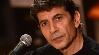 sokratis-malamas-moni-lazariston