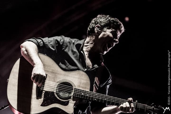 sokratis-malamas-summer-2019