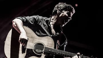 sokratis-malamas-summer-2019