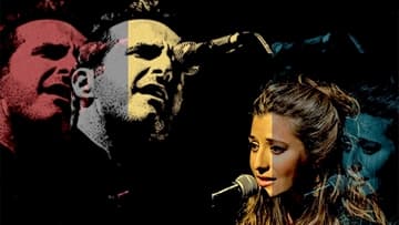 sotiris-ballas-stavros