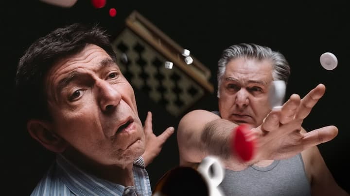 tavli-dimotiko-theatro-sohou