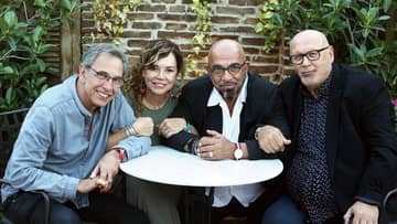 zouganelis-dimou-tsaknis-papadopoulos