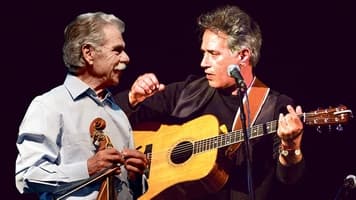 thalassinos-skoulas-moni-lazariston