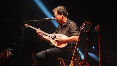 thanasispapakonstantinou