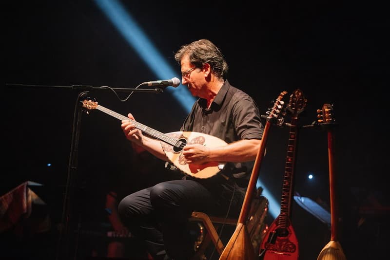 thanasispapakonstantinou