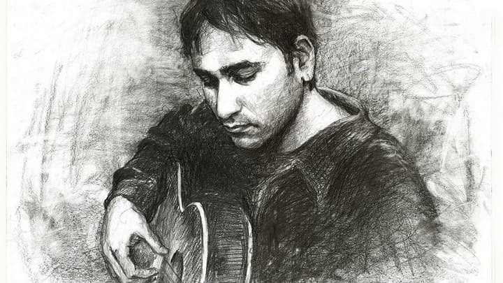 theologos-kappos-papagalos