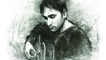 theologos-kappos-stn