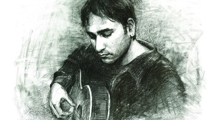 theologos-kappos-stn