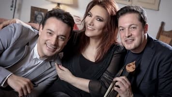 tsachrouridi-vitali-theatro-gis