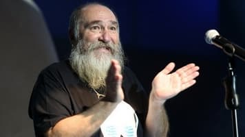 tzimis-panousis-principal