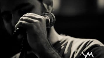 vasilis-floros-galerie-dimiourgon