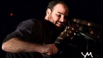 vasilis-floros-theatro-pk