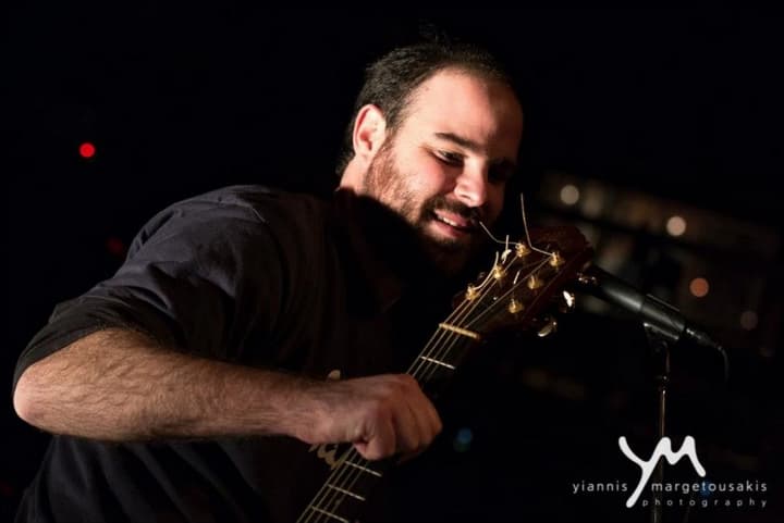 vasilis-floros-theatro-pk