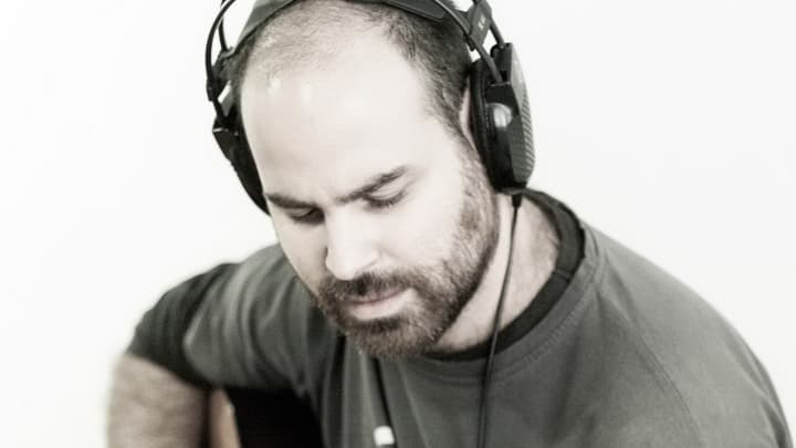 vasilis-floros-xanthi