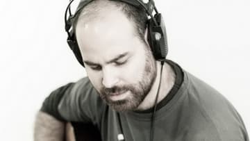 vasilis-floros-zogia